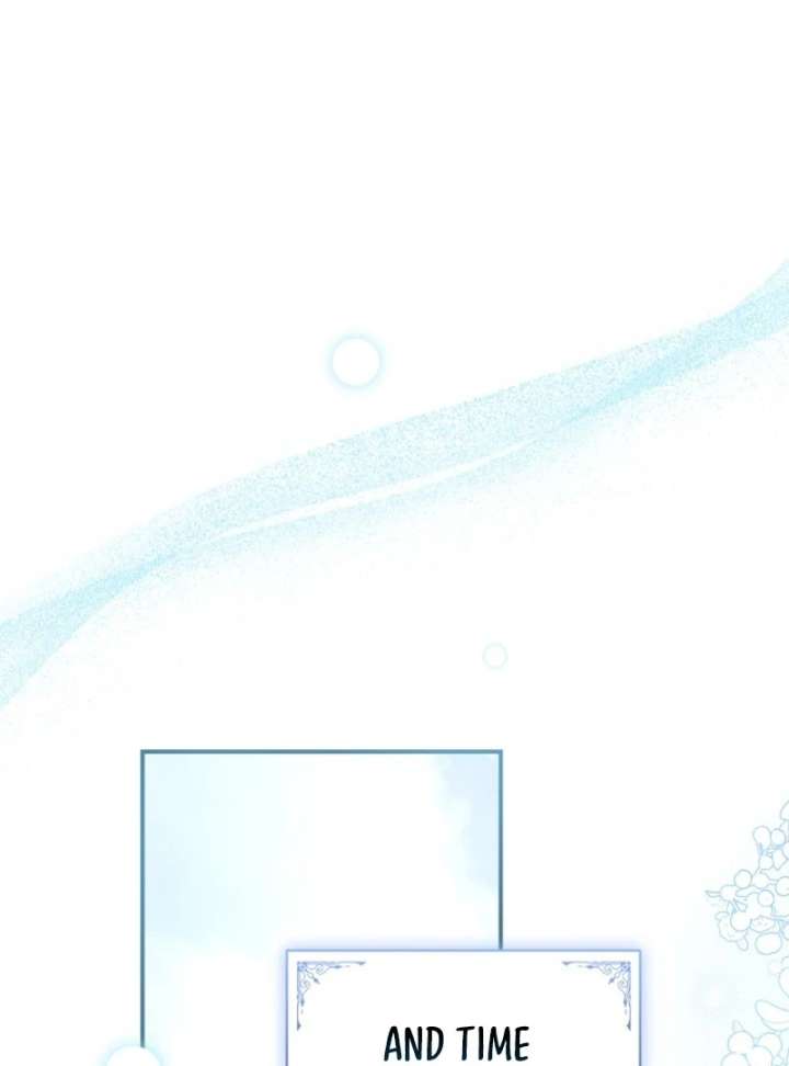 The Seventh Marriage Awaits - Chapter 17 Page 73