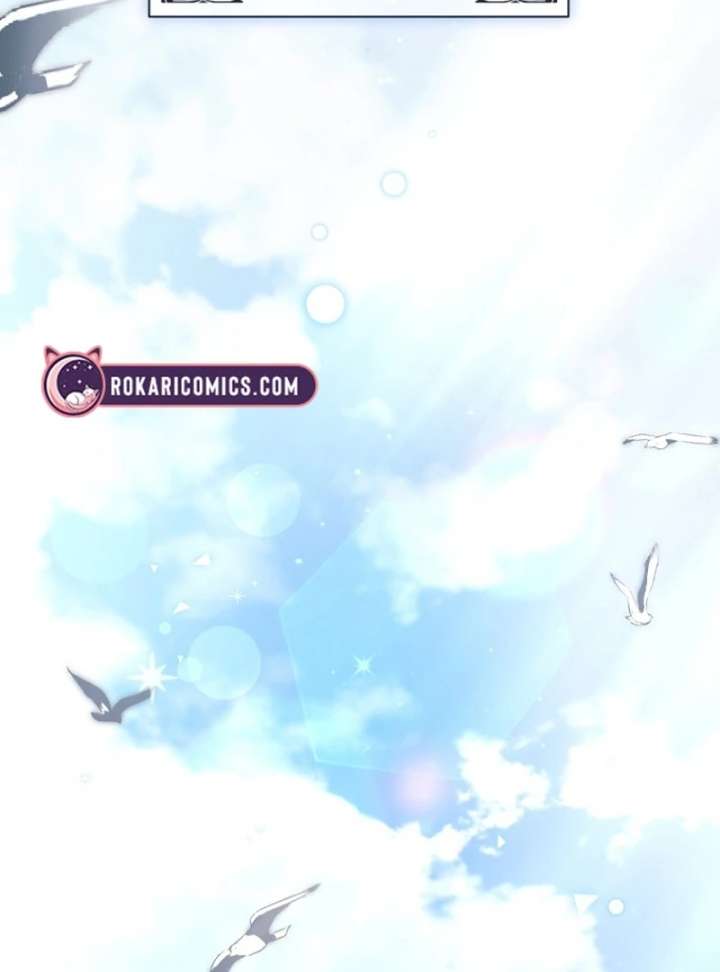 The Seventh Marriage Awaits - Chapter 17 Page 76