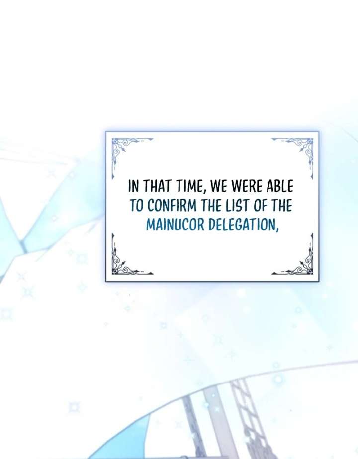 The Seventh Marriage Awaits - Chapter 17 Page 79