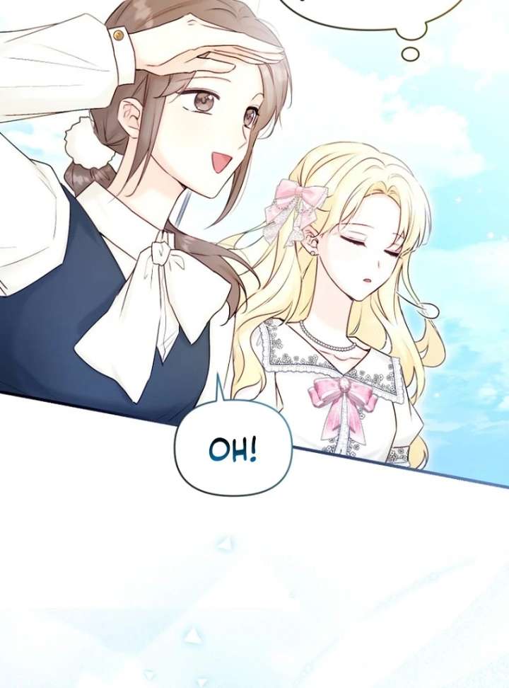 The Seventh Marriage Awaits - Chapter 17 Page 82