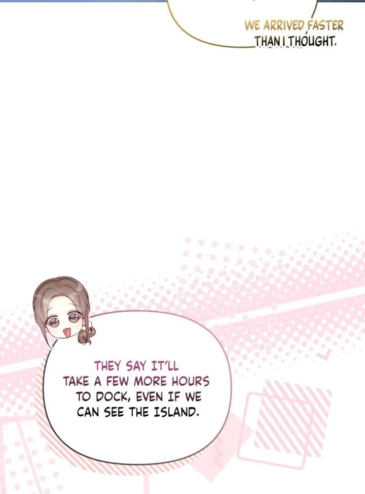 The Seventh Marriage Awaits - Chapter 17 Page 85