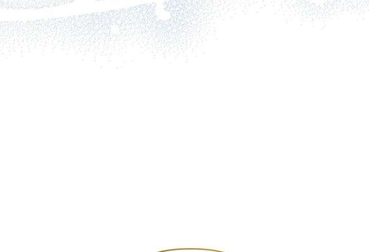 The Seventh Marriage Awaits - Chapter 17 Page 89