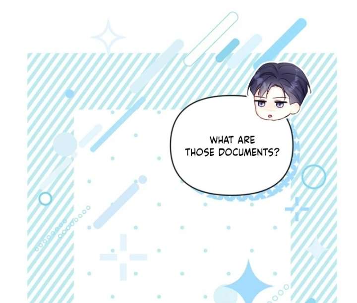 The Seventh Marriage Awaits - Chapter 17 Page 9