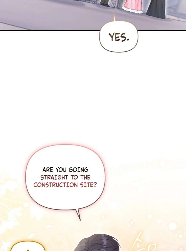 The Seventh Marriage Awaits - Chapter 17 Page 93