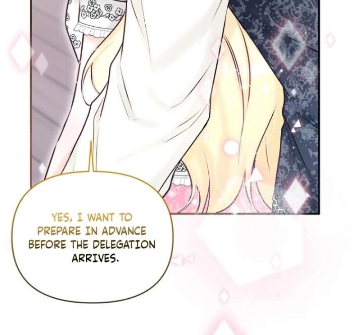 The Seventh Marriage Awaits - Chapter 17 Page 97