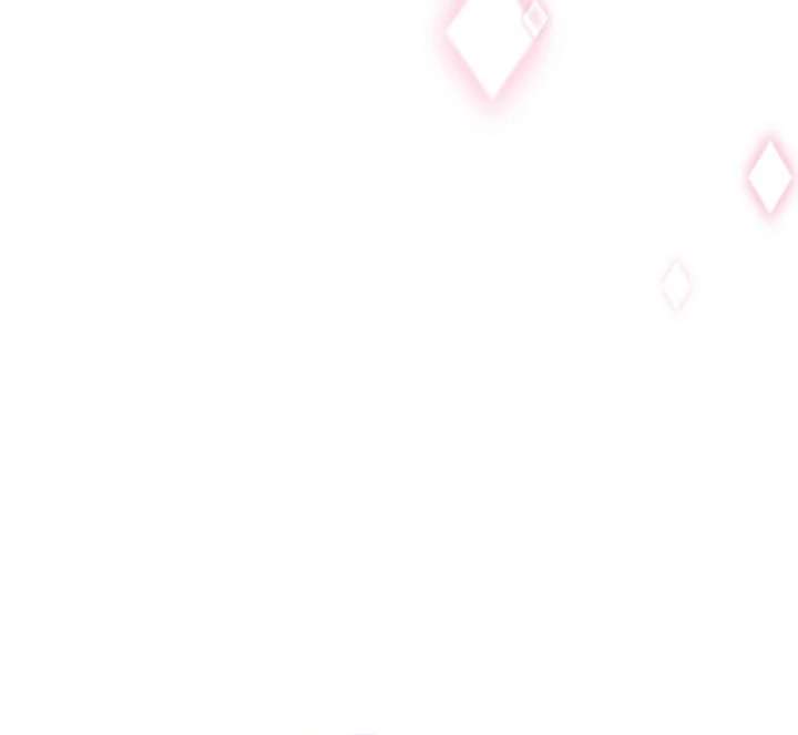 The Seventh Marriage Awaits - Chapter 17 Page 98