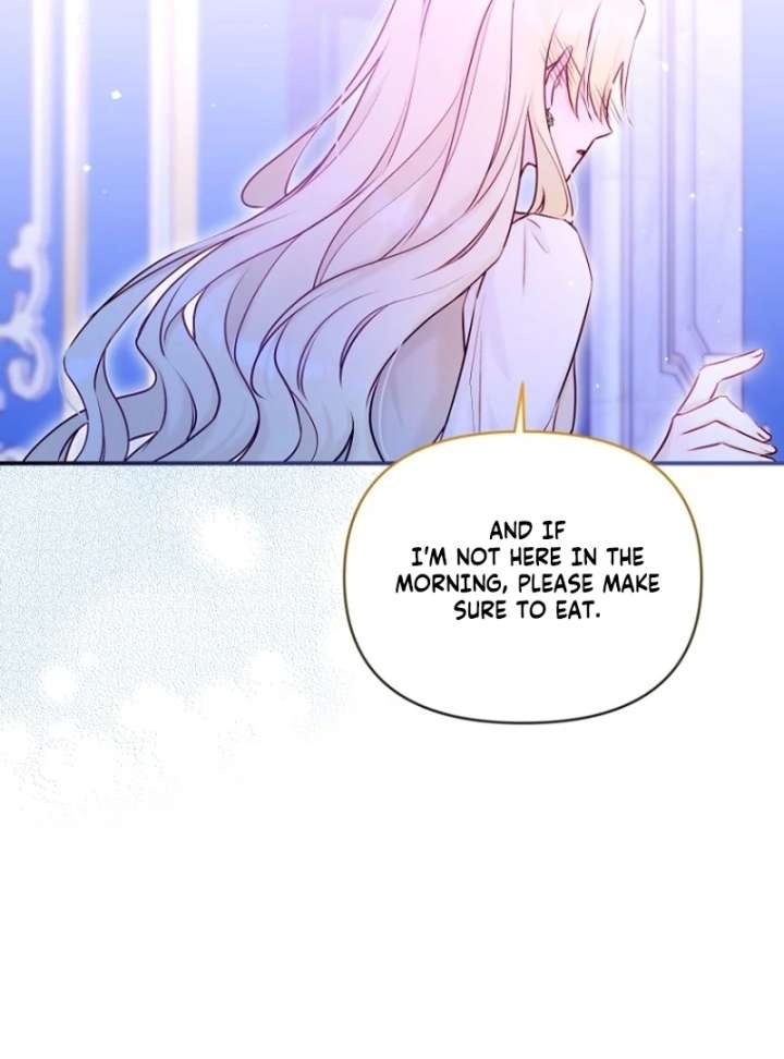 The Seventh Marriage Awaits - Chapter 18 Page 103