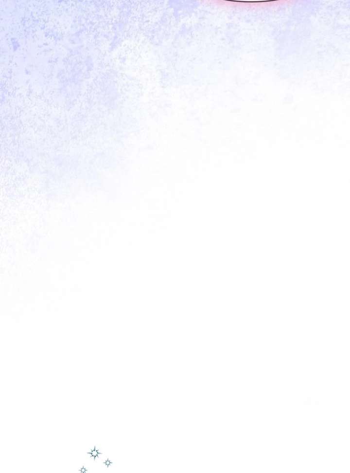 The Seventh Marriage Awaits - Chapter 18 Page 109