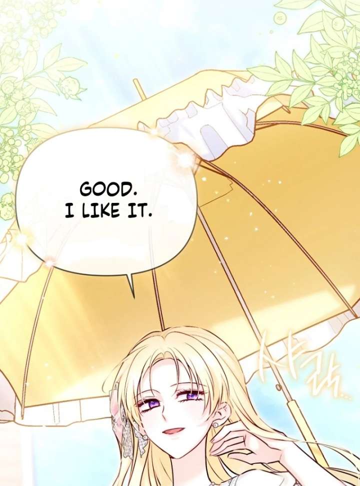 The Seventh Marriage Awaits - Chapter 18 Page 11