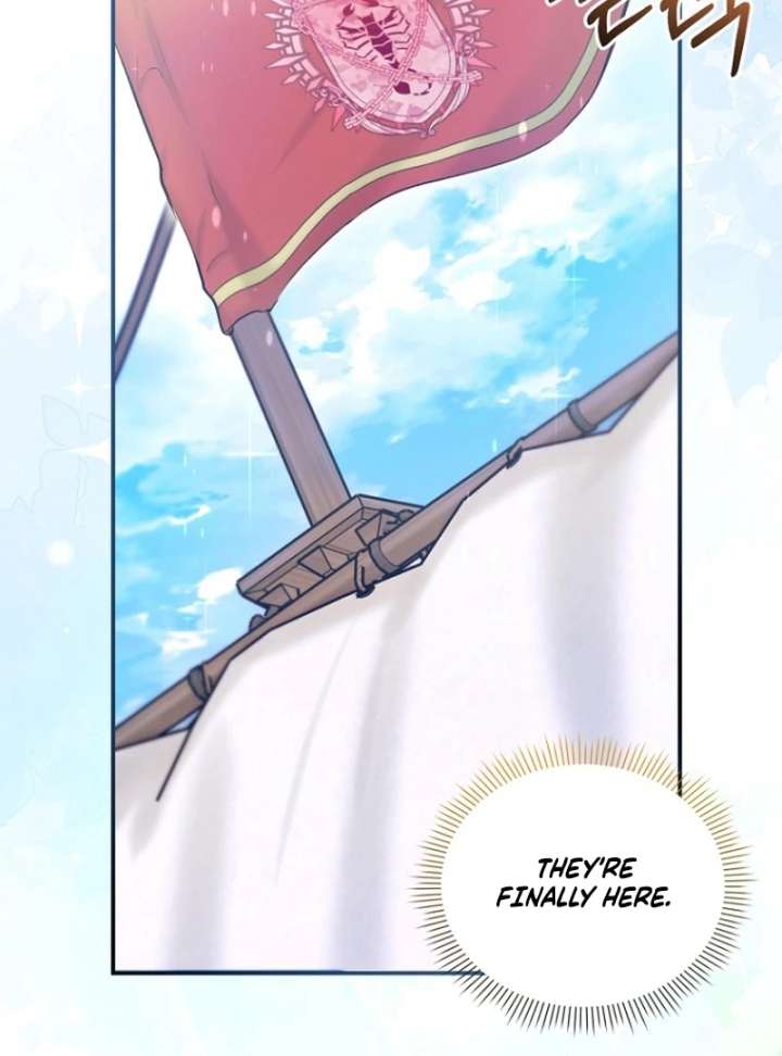 The Seventh Marriage Awaits - Chapter 18 Page 113