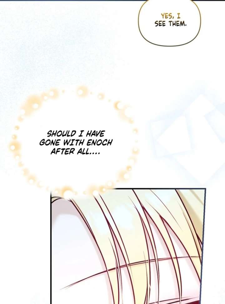 The Seventh Marriage Awaits - Chapter 18 Page 115