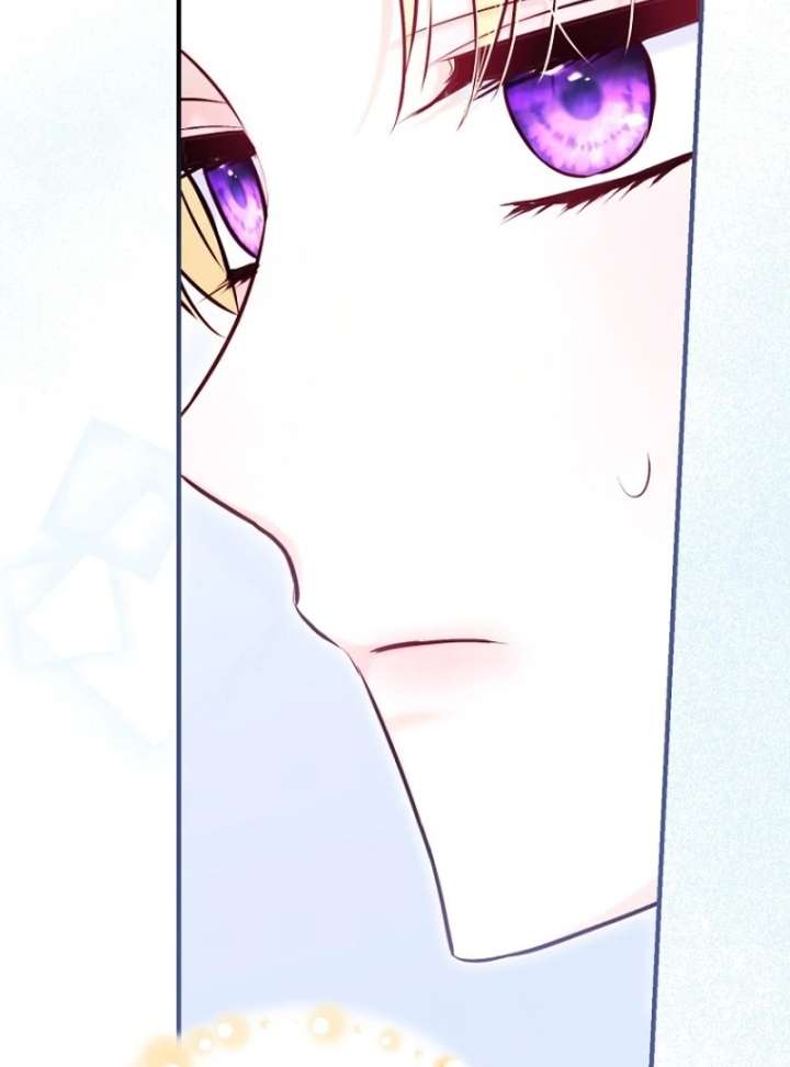 The Seventh Marriage Awaits - Chapter 18 Page 116