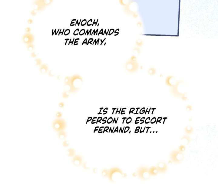 The Seventh Marriage Awaits - Chapter 18 Page 117