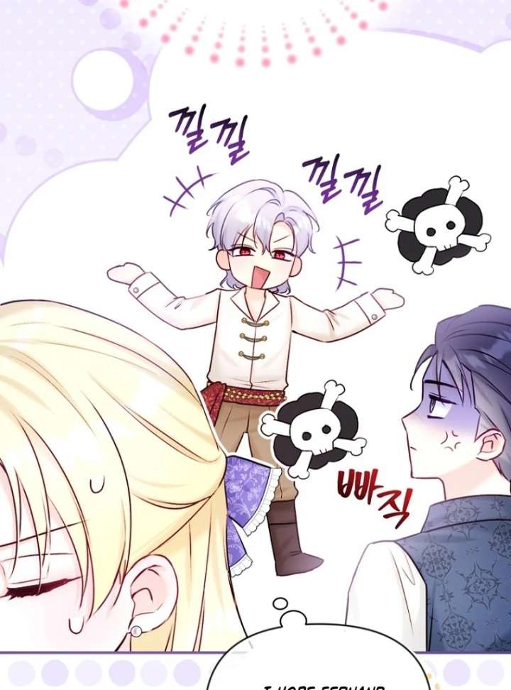 The Seventh Marriage Awaits - Chapter 18 Page 119