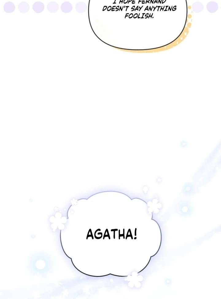 The Seventh Marriage Awaits - Chapter 18 Page 120