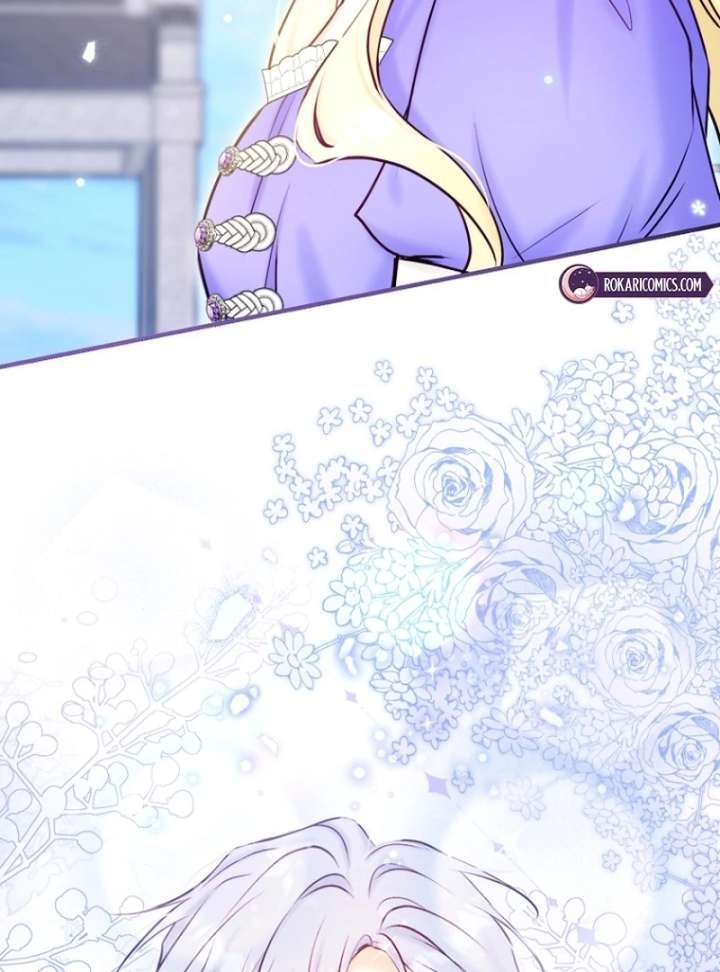 The Seventh Marriage Awaits - Chapter 18 Page 122