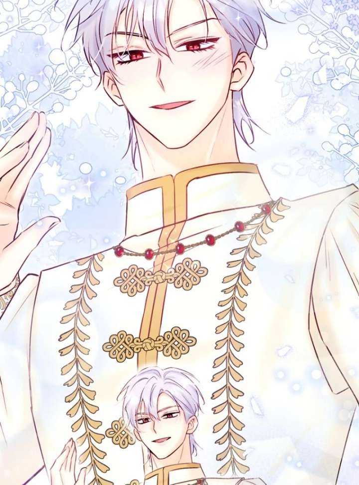 The Seventh Marriage Awaits - Chapter 18 Page 123