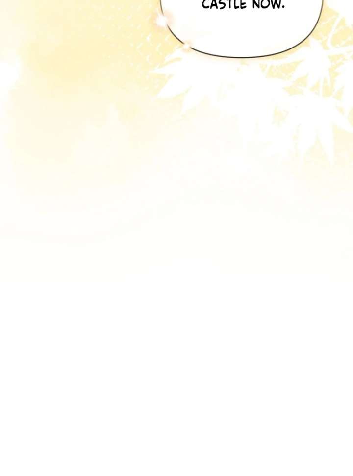 The Seventh Marriage Awaits - Chapter 18 Page 13