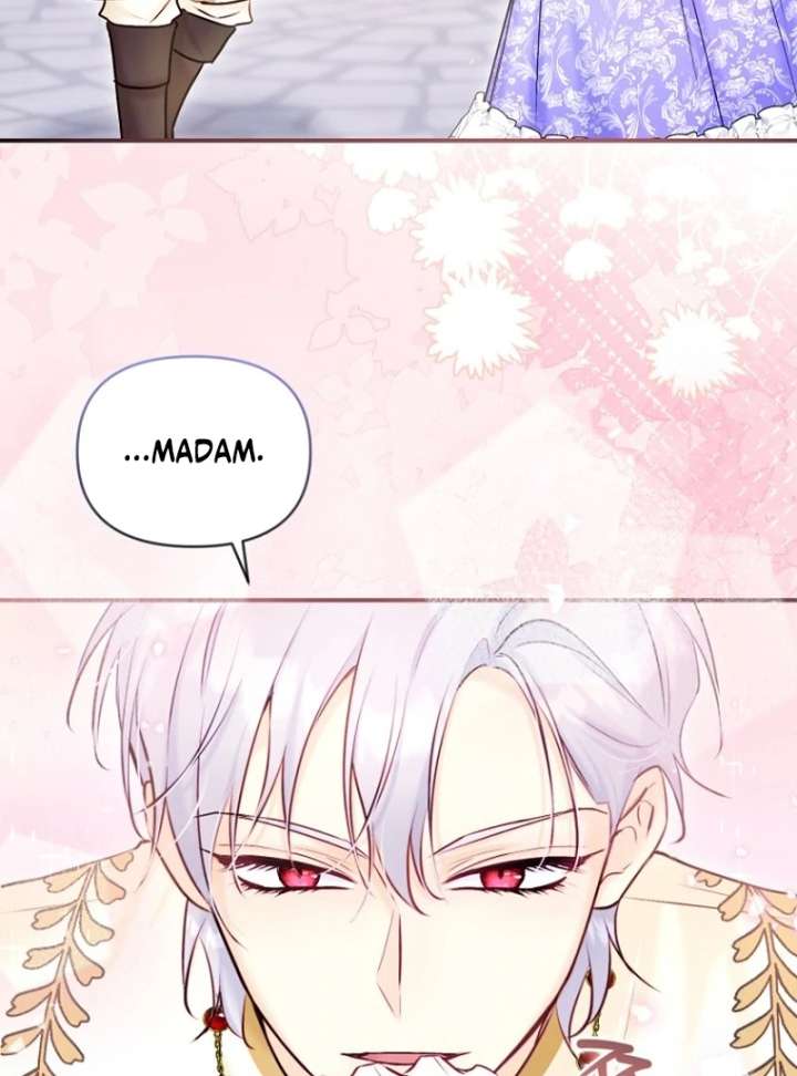 The Seventh Marriage Awaits - Chapter 18 Page 131