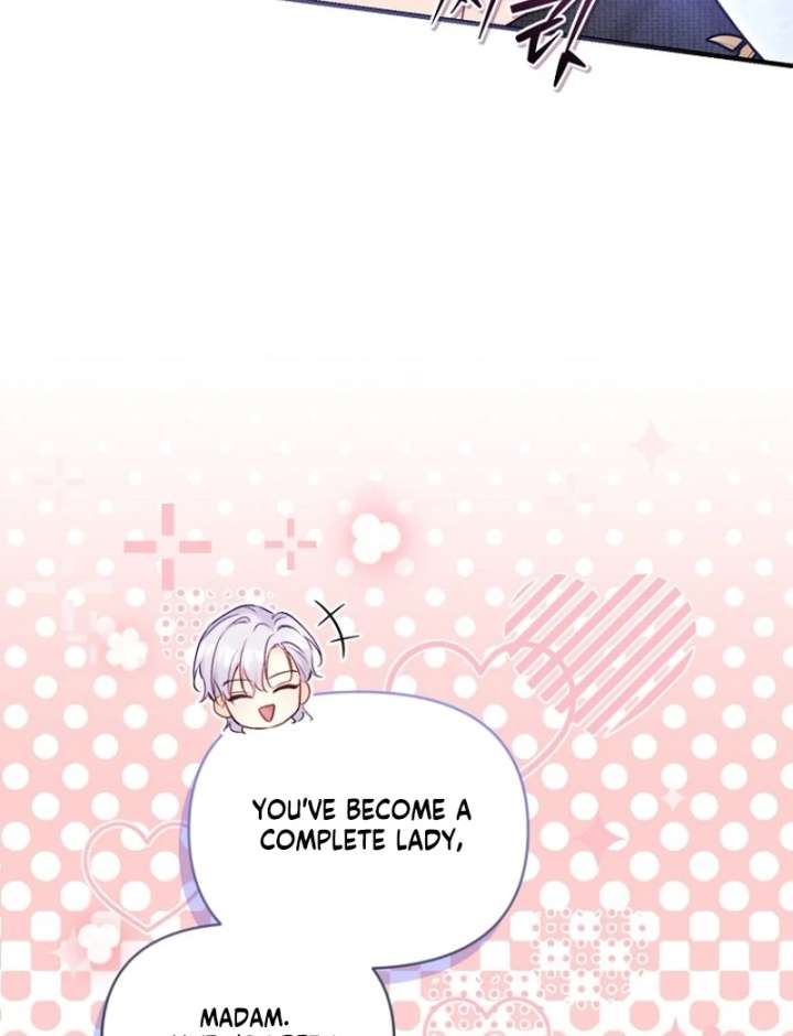 The Seventh Marriage Awaits - Chapter 18 Page 133