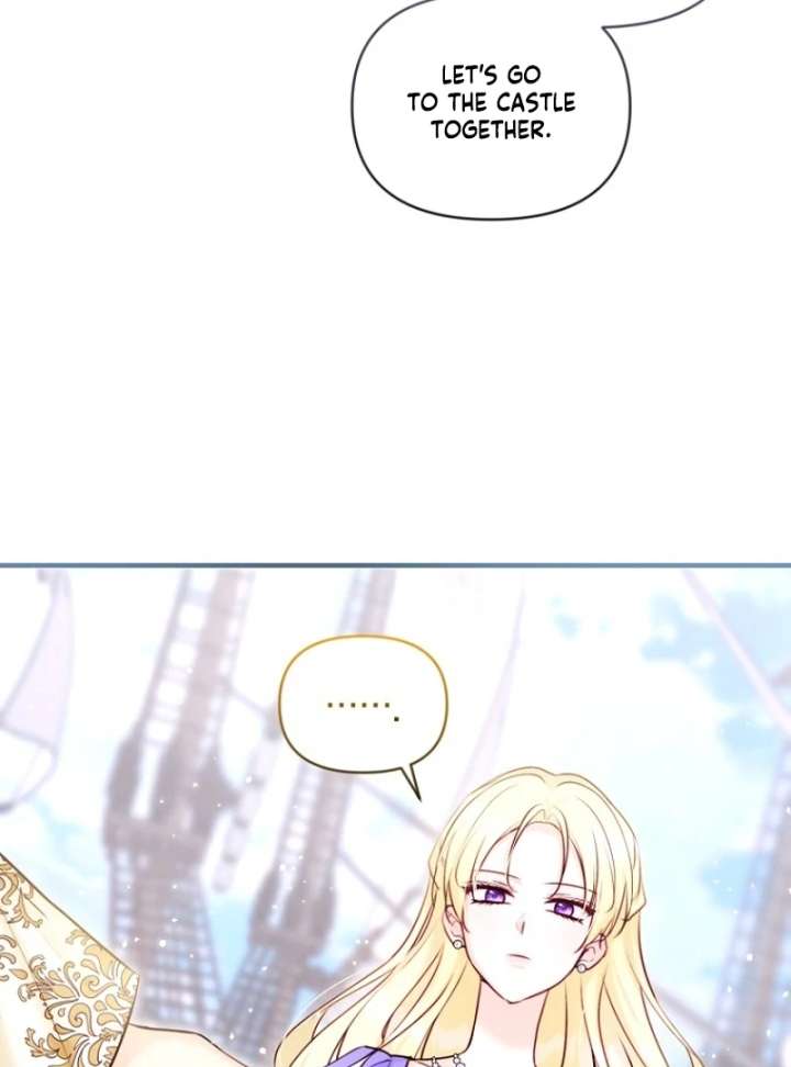 The Seventh Marriage Awaits - Chapter 18 Page 138