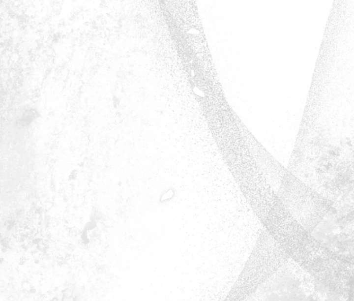 The Seventh Marriage Awaits - Chapter 18 Page 143