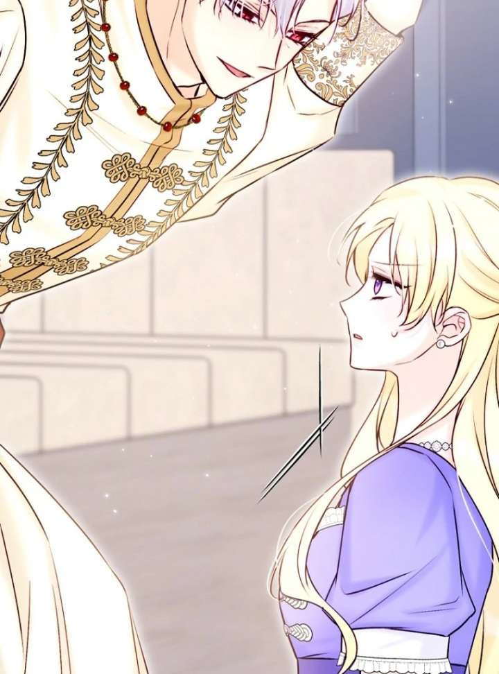 The Seventh Marriage Awaits - Chapter 18 Page 149