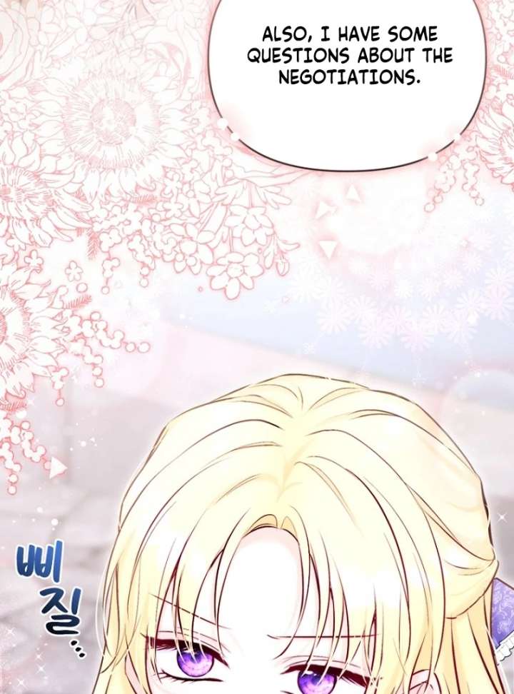 The Seventh Marriage Awaits - Chapter 18 Page 153