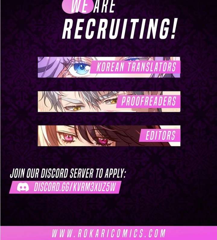 The Seventh Marriage Awaits - Chapter 18 Page 158