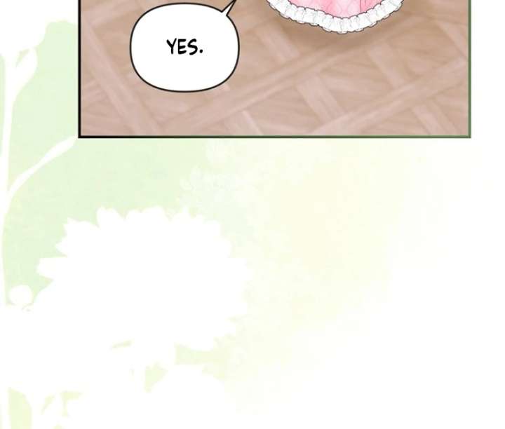 The Seventh Marriage Awaits - Chapter 18 Page 19