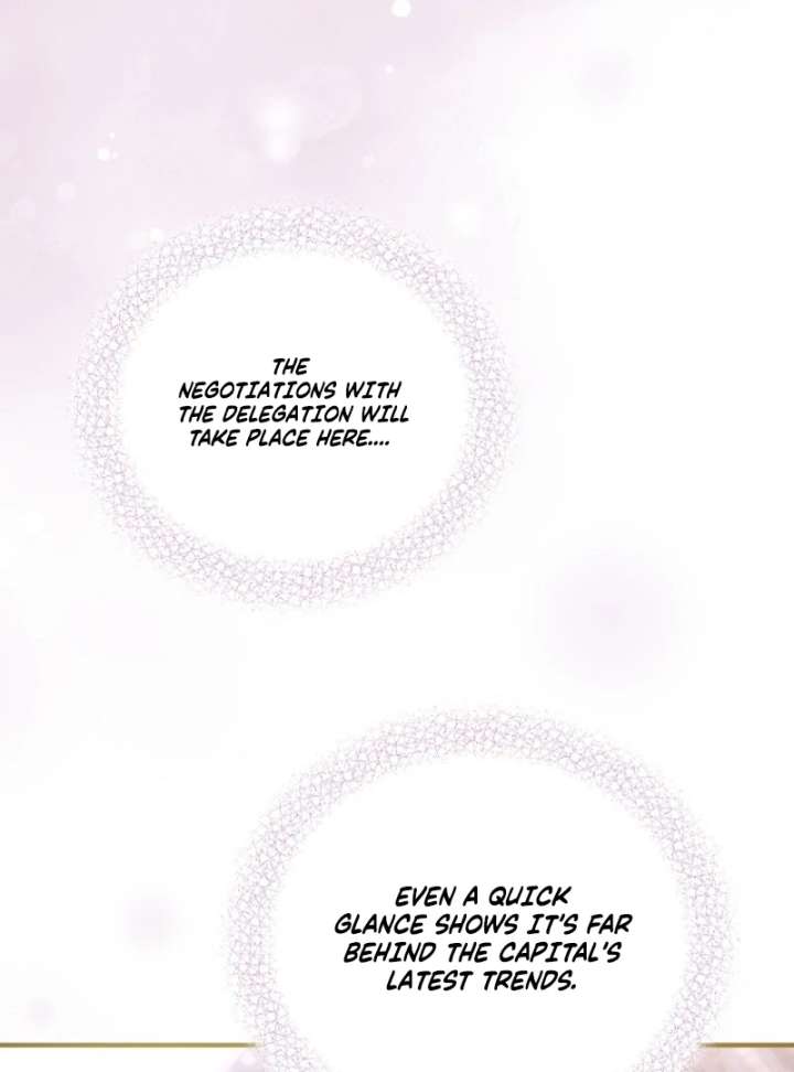 The Seventh Marriage Awaits - Chapter 18 Page 21