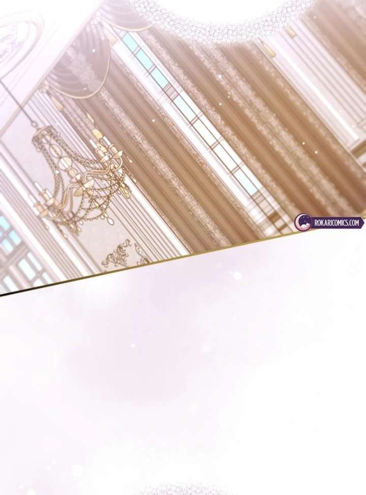 The Seventh Marriage Awaits - Chapter 18 Page 22