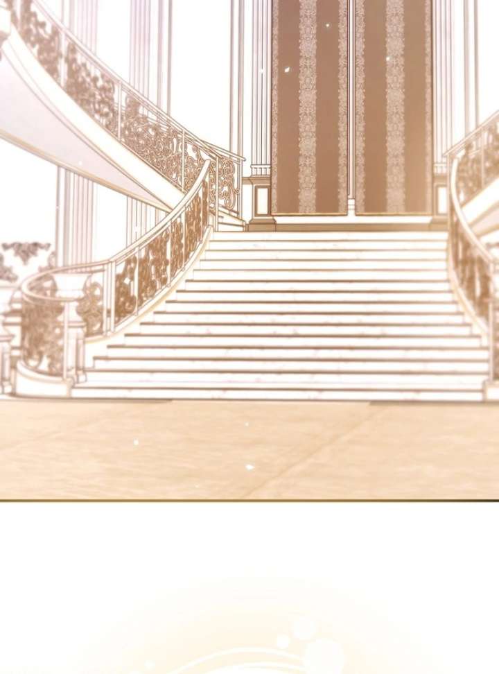 The Seventh Marriage Awaits - Chapter 18 Page 24