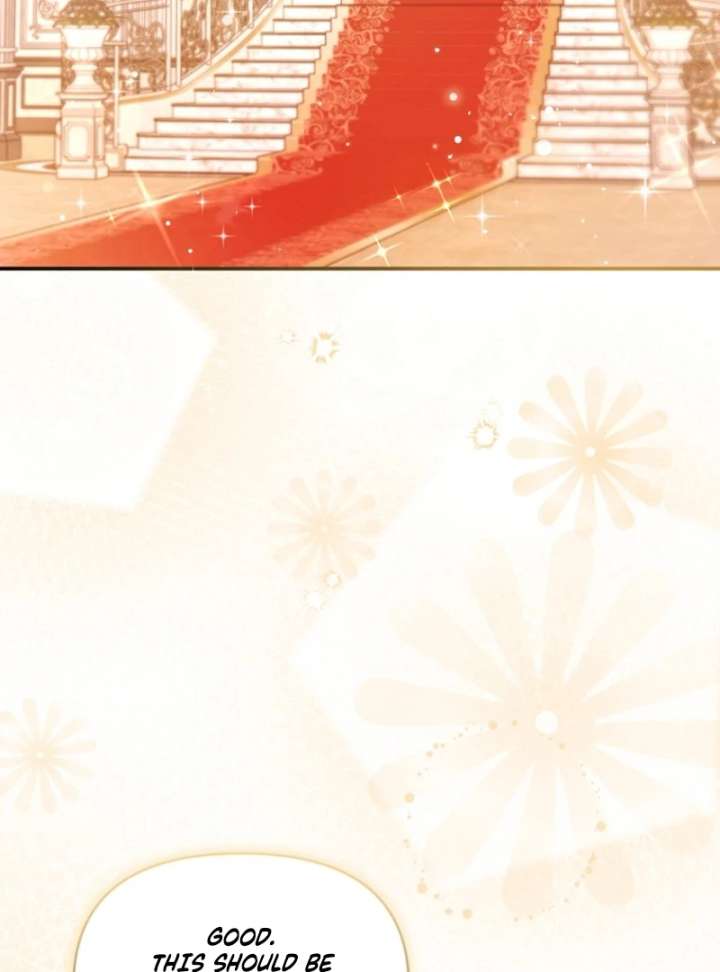 The Seventh Marriage Awaits - Chapter 18 Page 35