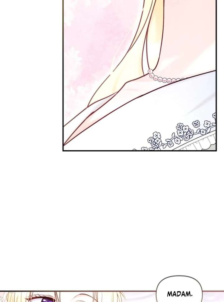 The Seventh Marriage Awaits - Chapter 18 Page 37