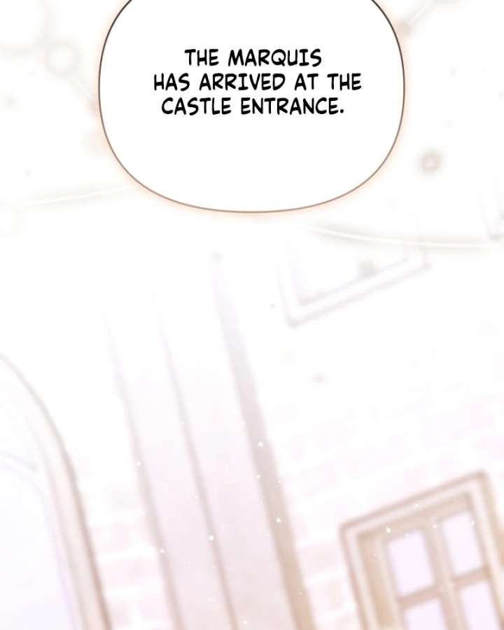 The Seventh Marriage Awaits - Chapter 18 Page 39