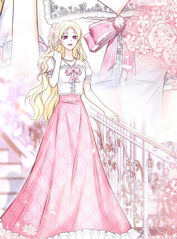 The Seventh Marriage Awaits - Chapter 18 Page 45