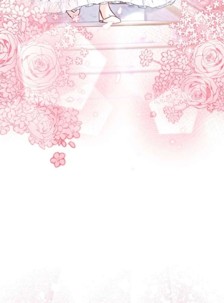 The Seventh Marriage Awaits - Chapter 18 Page 46