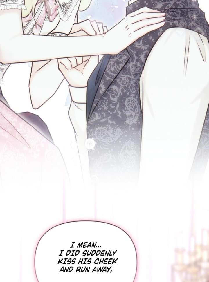 The Seventh Marriage Awaits - Chapter 18 Page 51