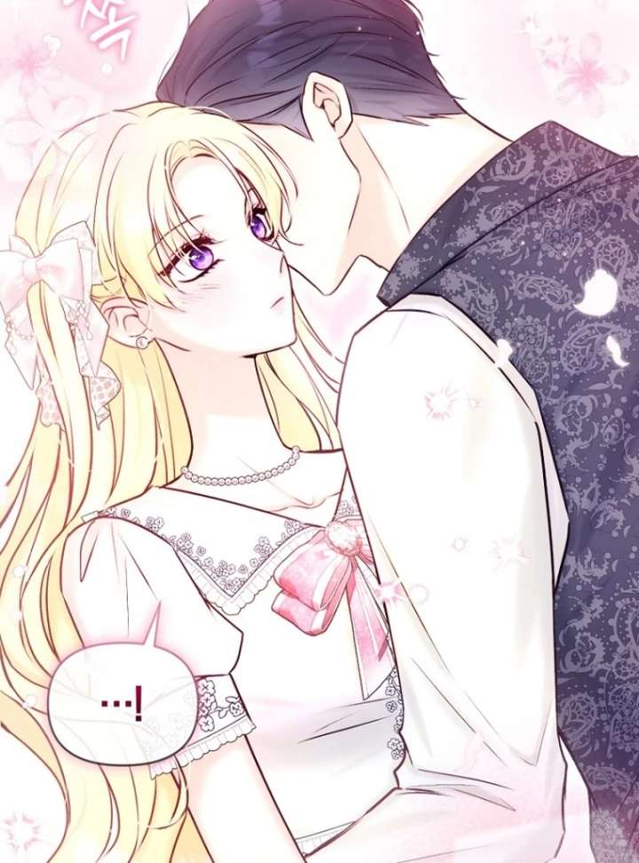 The Seventh Marriage Awaits - Chapter 18 Page 56