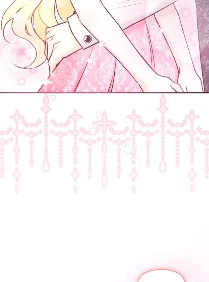 The Seventh Marriage Awaits - Chapter 18 Page 57