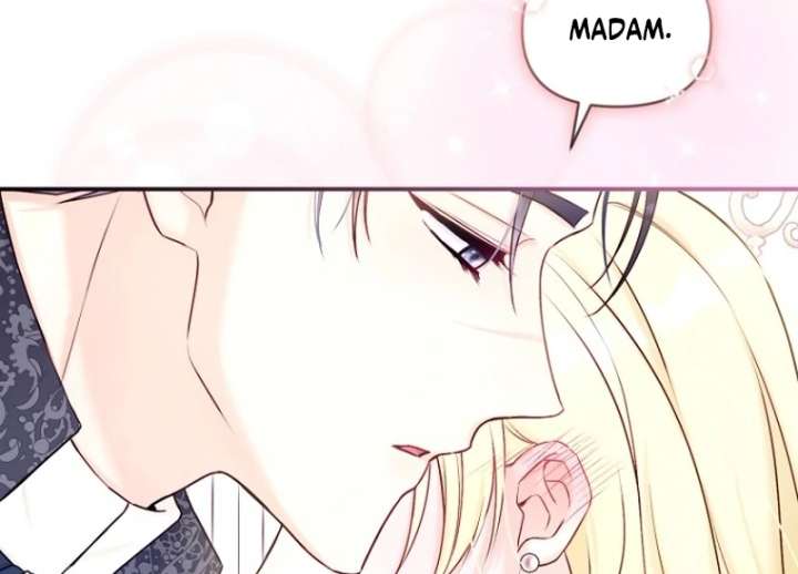 The Seventh Marriage Awaits - Chapter 18 Page 58