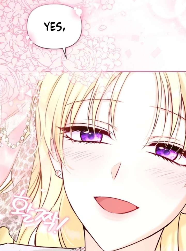 The Seventh Marriage Awaits - Chapter 18 Page 60