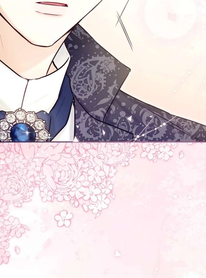 The Seventh Marriage Awaits - Chapter 18 Page 62