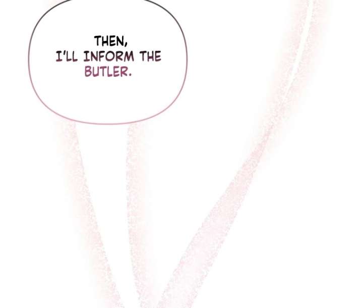 The Seventh Marriage Awaits - Chapter 18 Page 68