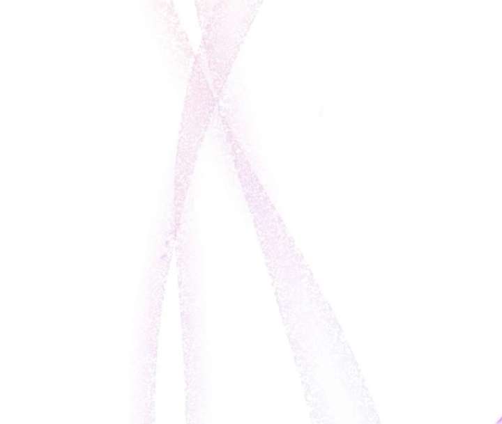 The Seventh Marriage Awaits - Chapter 18 Page 69