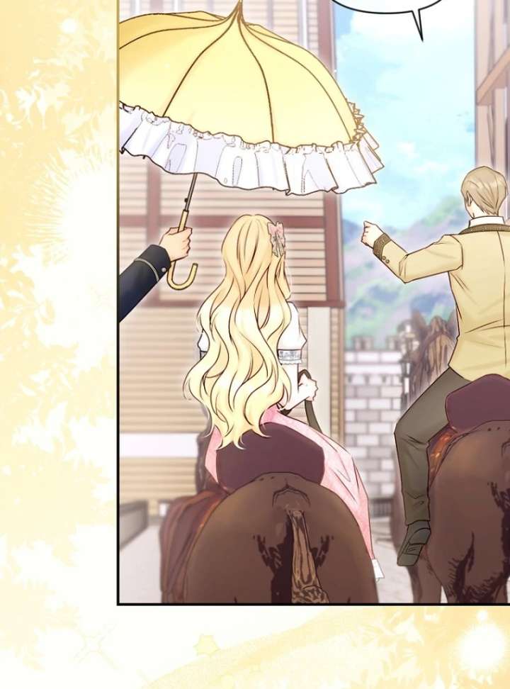 The Seventh Marriage Awaits - Chapter 18 Page 7