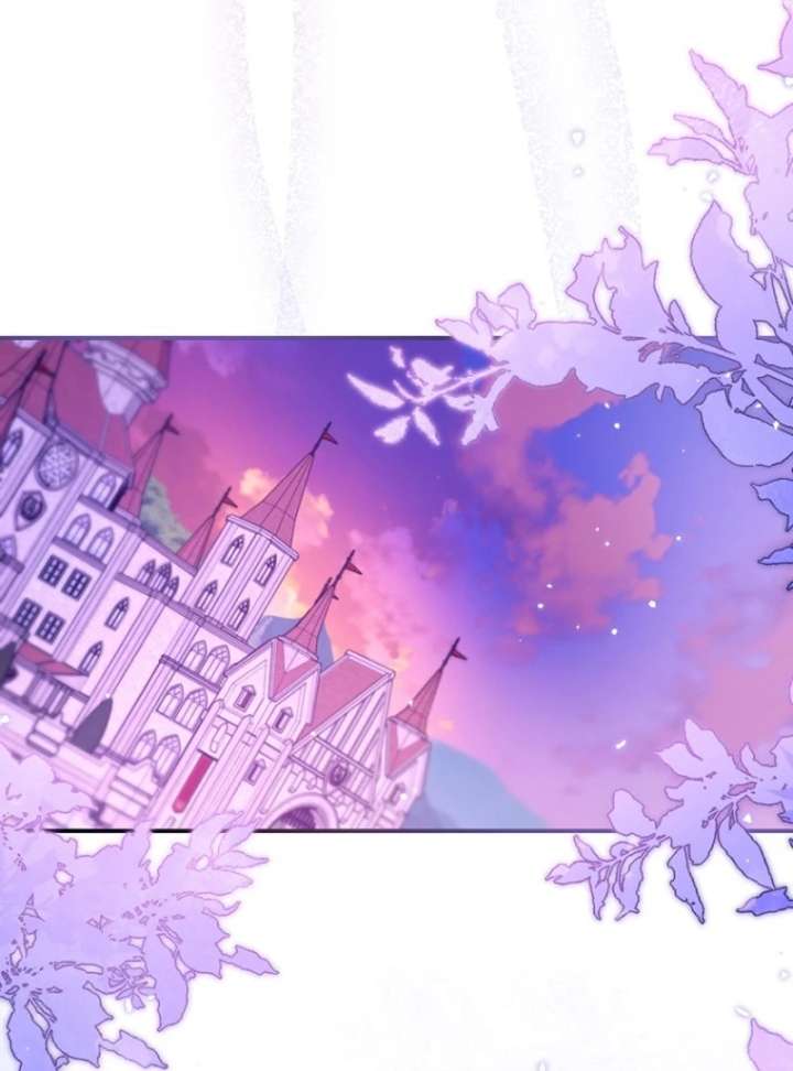 The Seventh Marriage Awaits - Chapter 18 Page 70