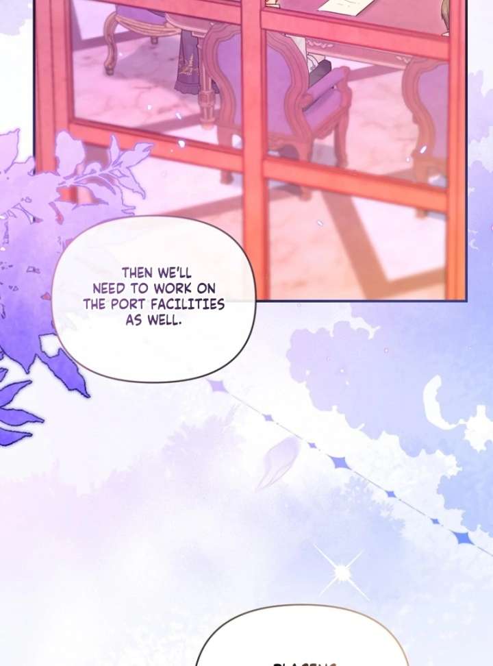 The Seventh Marriage Awaits - Chapter 18 Page 72