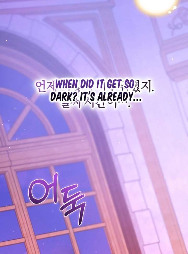 The Seventh Marriage Awaits - Chapter 18 Page 76